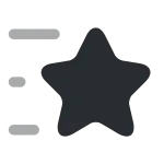 Star SVG Icon